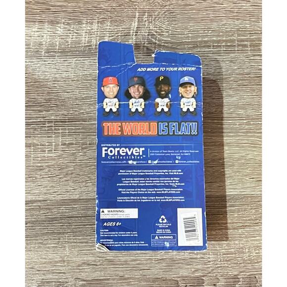 Luis Severino FlatHLETES - Picture 2 of 5